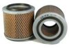 NISSA 1654606J11 Air Filter